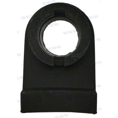 Parsun PAF60-02000009A - FUNDA, TORNILLO DRENAJE