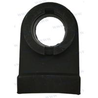 Parsun PAF60-02000009A - FUNDA, TORNILLO DRENAJE