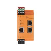 ifm Electronic VSE152 Diagnosticshe elektronica voor trillingssensoren VSE152 1 stuk(s)