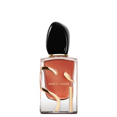 Giorgio Armani Si Parfum 50ml | Dames Parfum