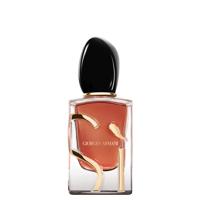 Giorgio Armani Si Parfum 50ml | Dames Parfum