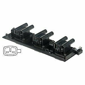 Bobine GN1046412B1