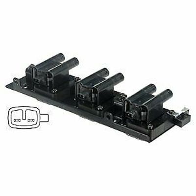 Bobine GN1046412B1