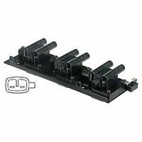 Bobine GN1046412B1