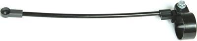 Messingschlager Messingsch.fixing rod f.tandem