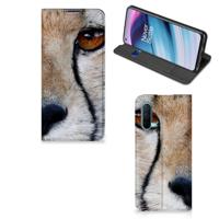 OnePlus Nord CE 5G | Hoesje maken | Cheetah