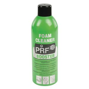 PRF Booster schuimreiniger multifoam