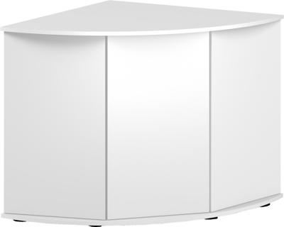 Juwel meubel bouwpakket SBX Trigon 350 wit - Gebr de boon