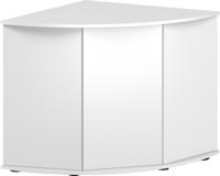 Juwel meubel bouwpakket SBX Trigon 350 wit - Gebr de boon