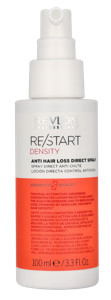 Revlon Re/Start Density Fortifying Anti-Hair Loss Spray 750 ml