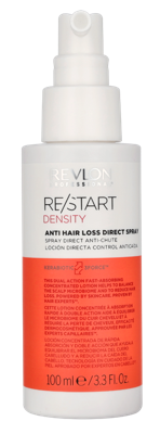 Revlon Re/Start Density Fortifying Anti-Hair Loss Spray 750 ml