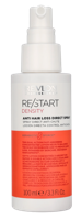 Revlon Re/Start Density Fortifying Anti-Hair Loss Spray 750 ml