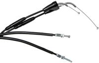 ALL BALLS Racing gaskabel throttle cables 45-1183 a