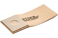 Festool Accessoires Festool turbofilter tf-rs 400/5 (5st)