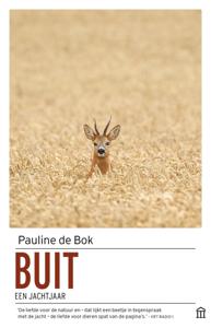 Buit (Paperback)