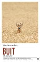 Buit (Paperback)