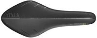 Fizik arione 00 carbon saddle