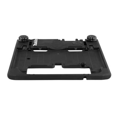 Makita 198673-2 Geleiderail Adapter voor Diamantsnijder
