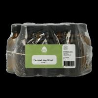 Chi Flesje met dop 30ml 10 Stuks