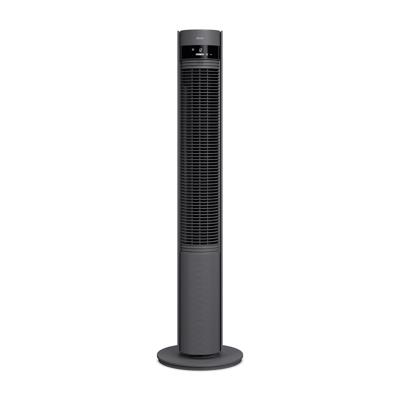 DuuxElevate Tower Fan Torenventilator Grijs