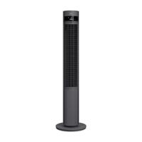 DuuxElevate Tower Fan Torenventilator Grijs