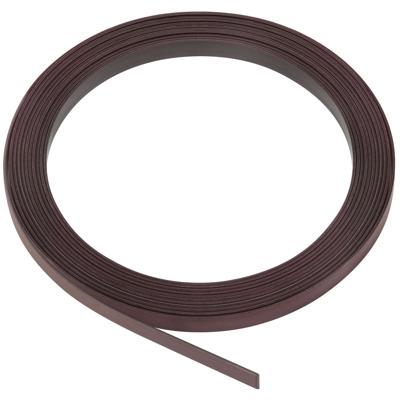 DeWALT DWS5030-XJ Teflon Vervangingsstrip Geleiderail