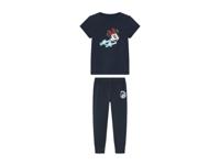 Kinder pyjama (Minnie Mouse, 98/104)