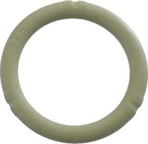 VSH rubber o-ring afdicht Xpress R2764, fluorelastomeer rubber (F