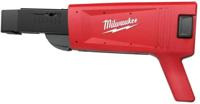 Milwaukee CA55 Bandschroefopzetstuk voor M18 FSG - 4932459202