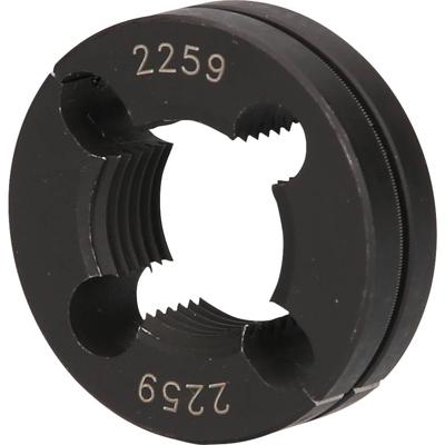 KS Tools 460.5484 Snijijzer M24x2,0