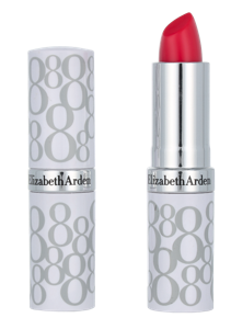 Elizabeth Arden - E.Arden Eight Hour Cream Sheer Tint Lip Protect. Stick SPF15 3.70 g Lipverzorging 3.7 g Dames