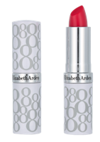 Elizabeth Arden - E.Arden Eight Hour Cream Sheer Tint Lip Protect. Stick SPF15 3.70 g Lipverzorging 3.7 g Dames