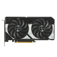 Grafische kaart Asus 90YV0N12-M0NA00 8 GB GDDR7