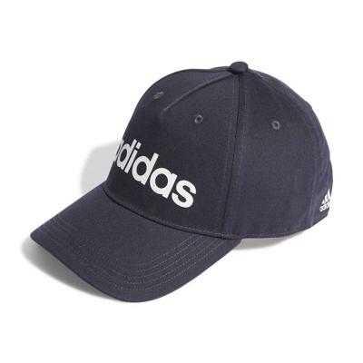Sportcap Adidas IC9708 Indigo M/L