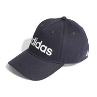 Sportcap Adidas IC9708 Indigo M/L