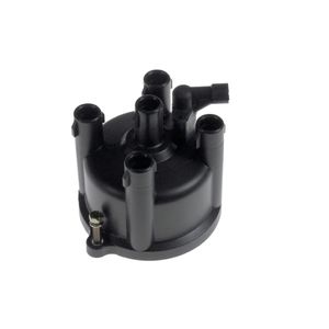 Stroomverdelerkap ADT314234