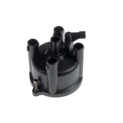 Stroomverdelerkap ADT314234