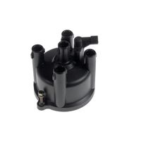 Stroomverdelerkap ADT314234