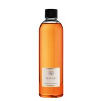 Dr. Vranjes Mirra Zafferano Diffuser Refill 500ml