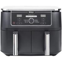 Ninja AF400EU XXL Z Airfryer Zwart