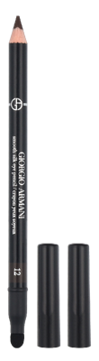 Armani Smooth Silk Eye Pencil 1 stuk 12 Oogpotlood 1 pc