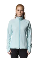 Houdini Power Up Fleecevest