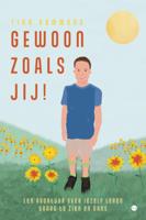 Gewoon zoals jij! (Paperback)