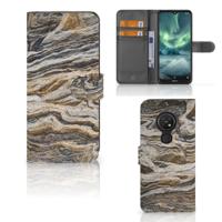 Nokia 7.2 | Nokia 6.2 | Bookcase | Steen