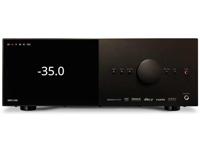 Anthem MRX 540 8K surround receiver - thumbnail