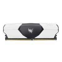 Acer Talos geheugenmodule 16 GB 2 x 8 GB DDR4 3000 MHz - thumbnail