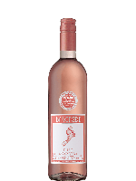 Barefoot Pink Moscato | Rosé | Verenigde Staten | Gratis verzending v.a. 6 flessen - thumbnail