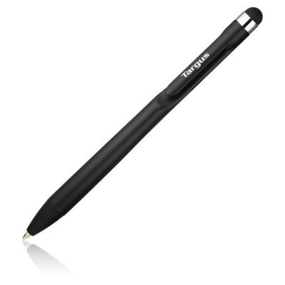 Digitale pen Targus AMM163AMGL