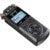 Tascam DR-05XP field recorder