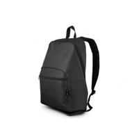 Laptoptas Urban Factory BLS15UF Zwart 15.6"